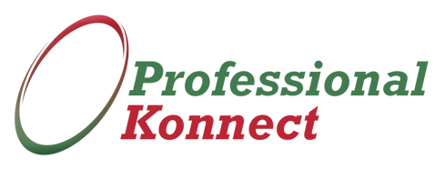 Professional Konnect